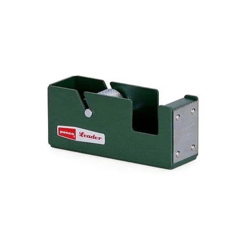 Hightide Penco Tape Dispenser - Small - Image 8