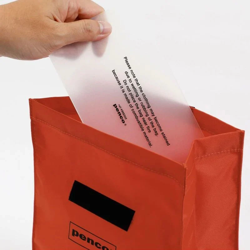 Hightide Penco To-Go Sack - Image 2