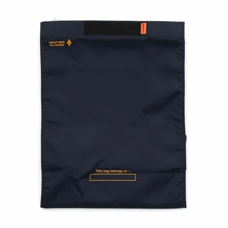 Hightide Penco To-Go Sack - Image 3