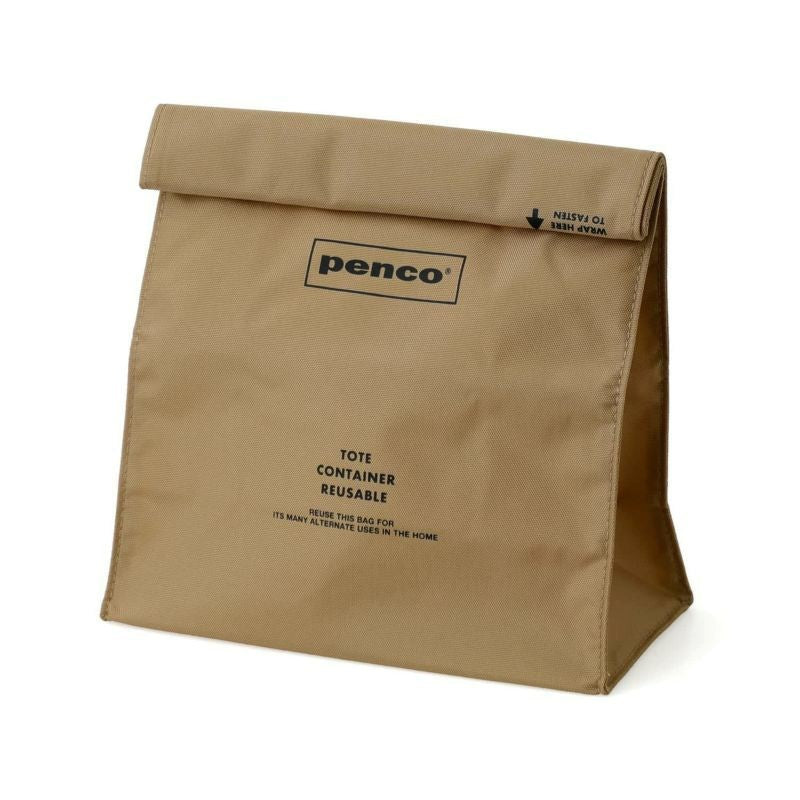 Hightide Penco To-Go Sack - Image 4