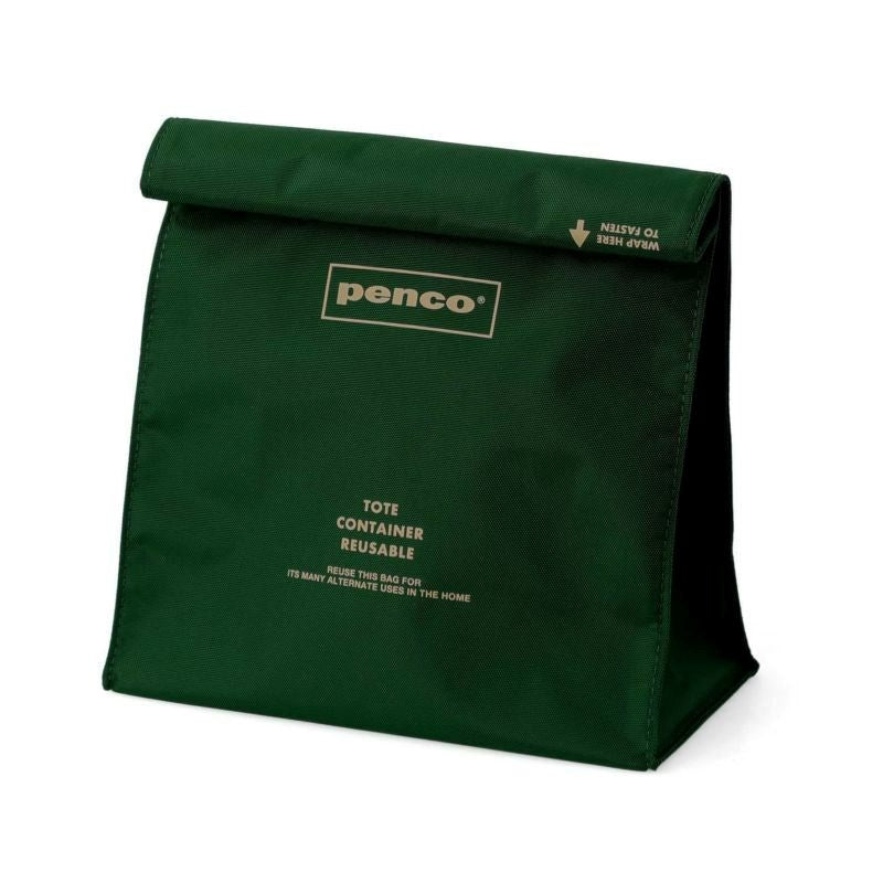 Hightide Penco To-Go Sack - Image 6
