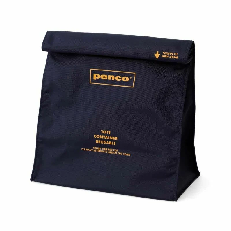 Hightide Penco To-Go Sack - Image 7