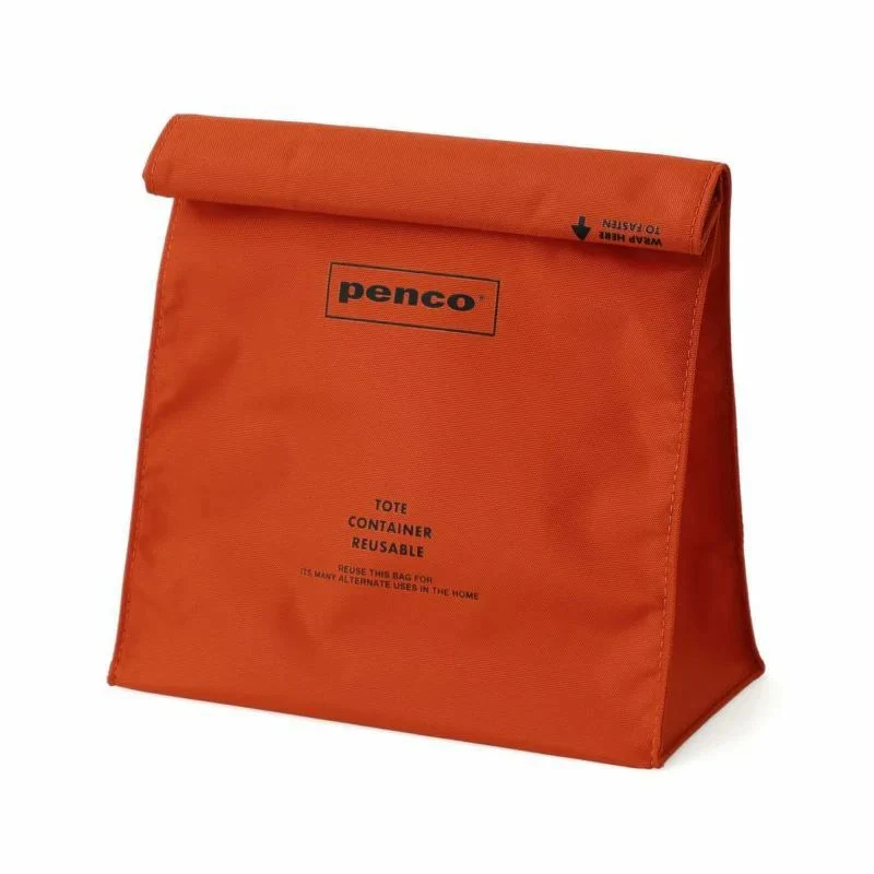 Hightide Penco To-Go Sack - Image 8