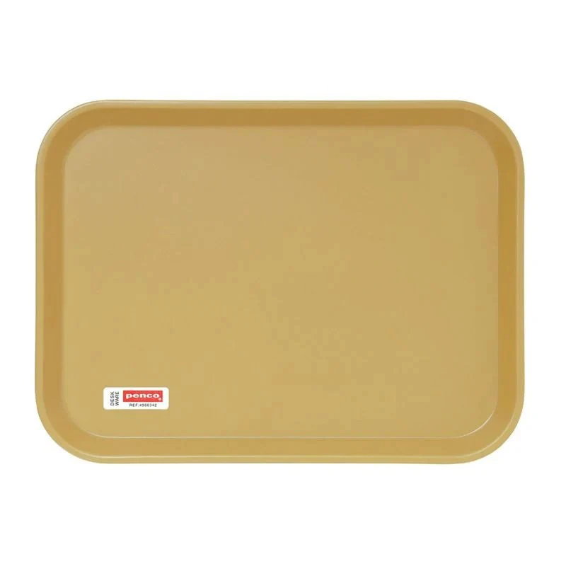 Hightide Penco Tray (M) - Image 3