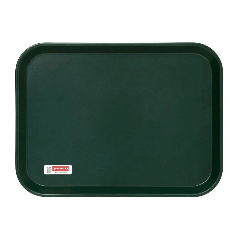 Hightide Penco Tray (M) - Image 4