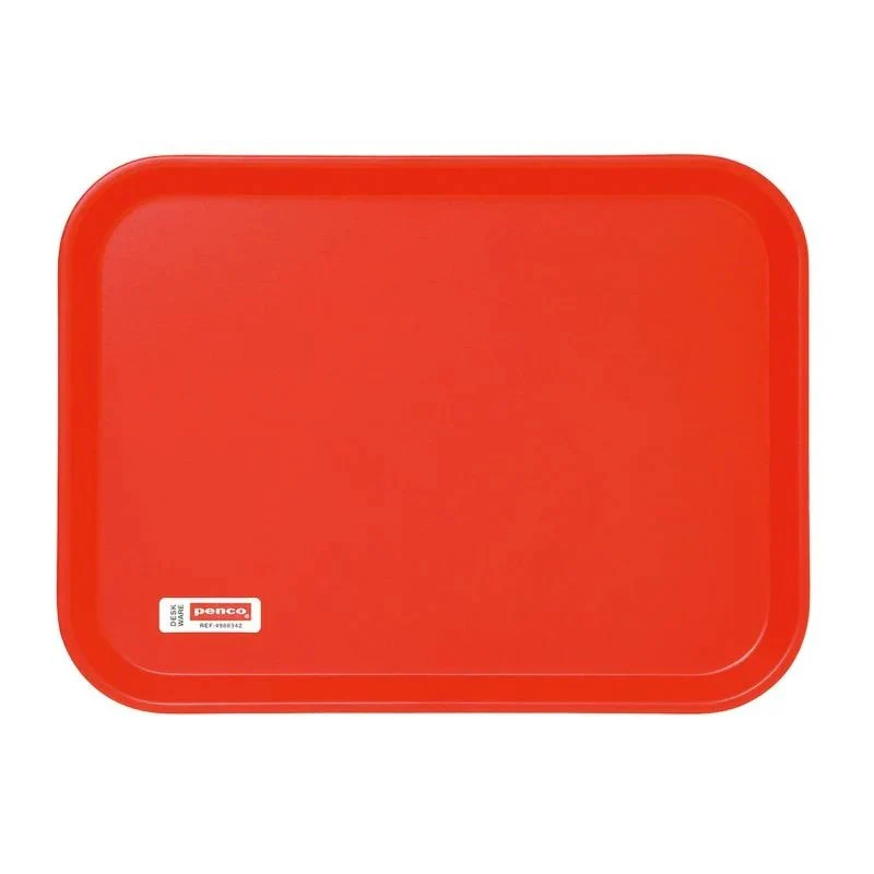Hightide Penco Tray (M) - Image 5