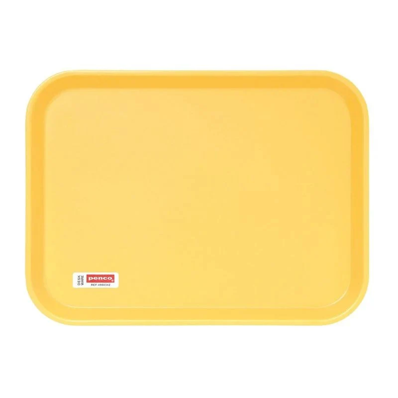 Hightide Penco Tray (M) - Image 6