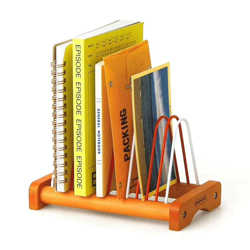 Hightide: Penco Wire Rack - Image 2