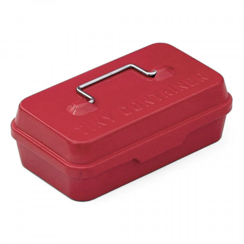 Hightide Tiny Container - Image 2