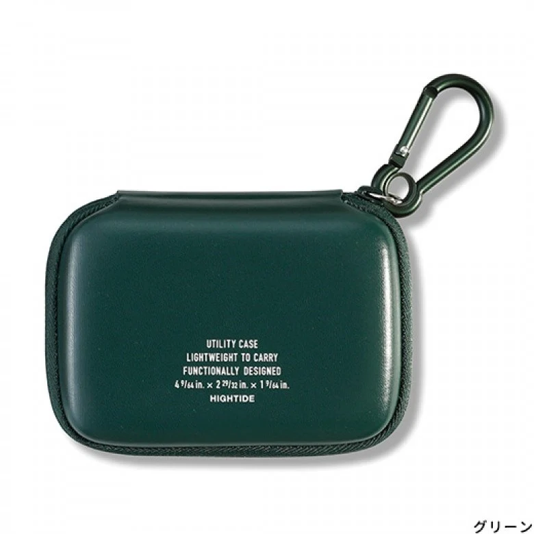 Hightide Utility Hard Case S - Image 2