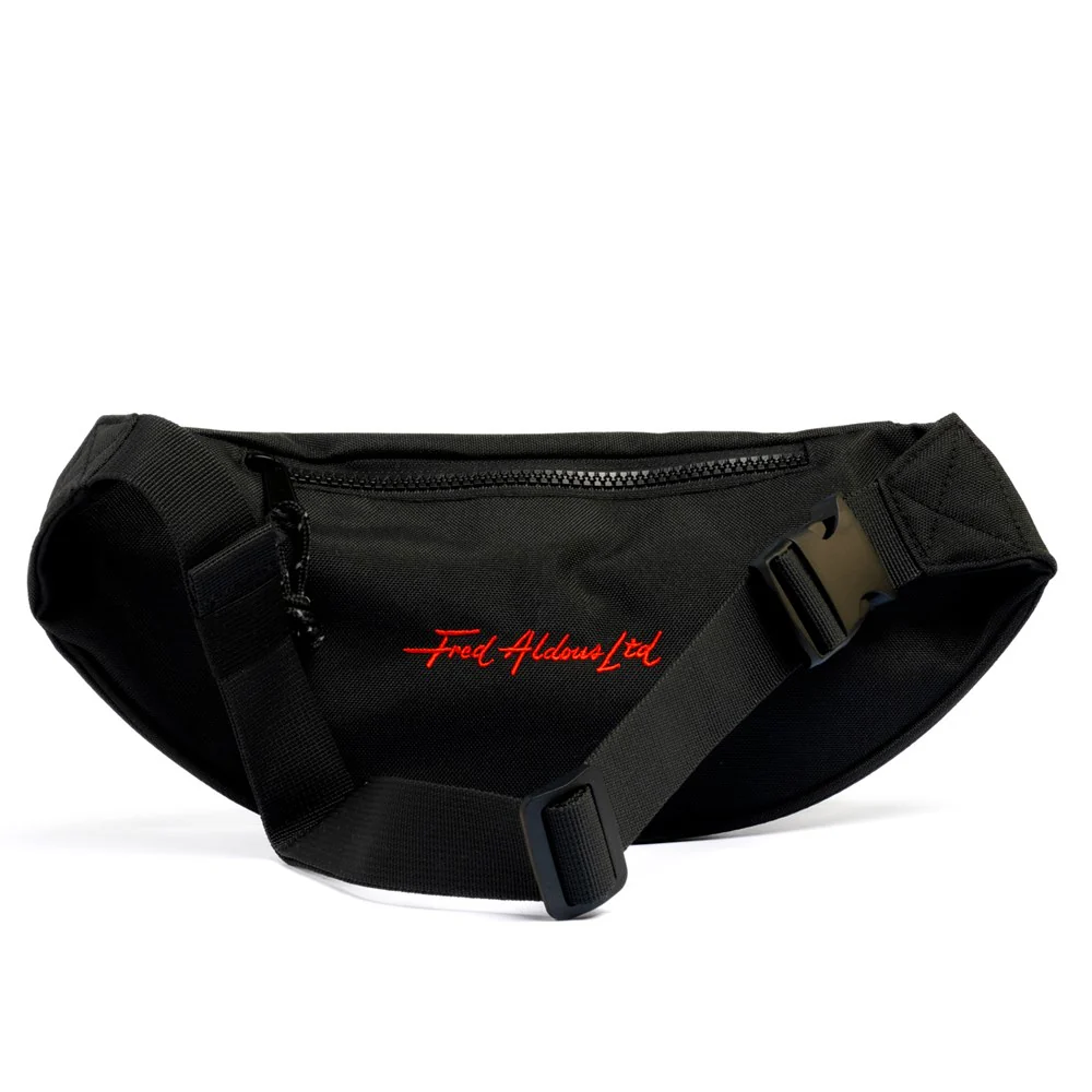 Hip Pack – Take It Easy Lab - Image 2