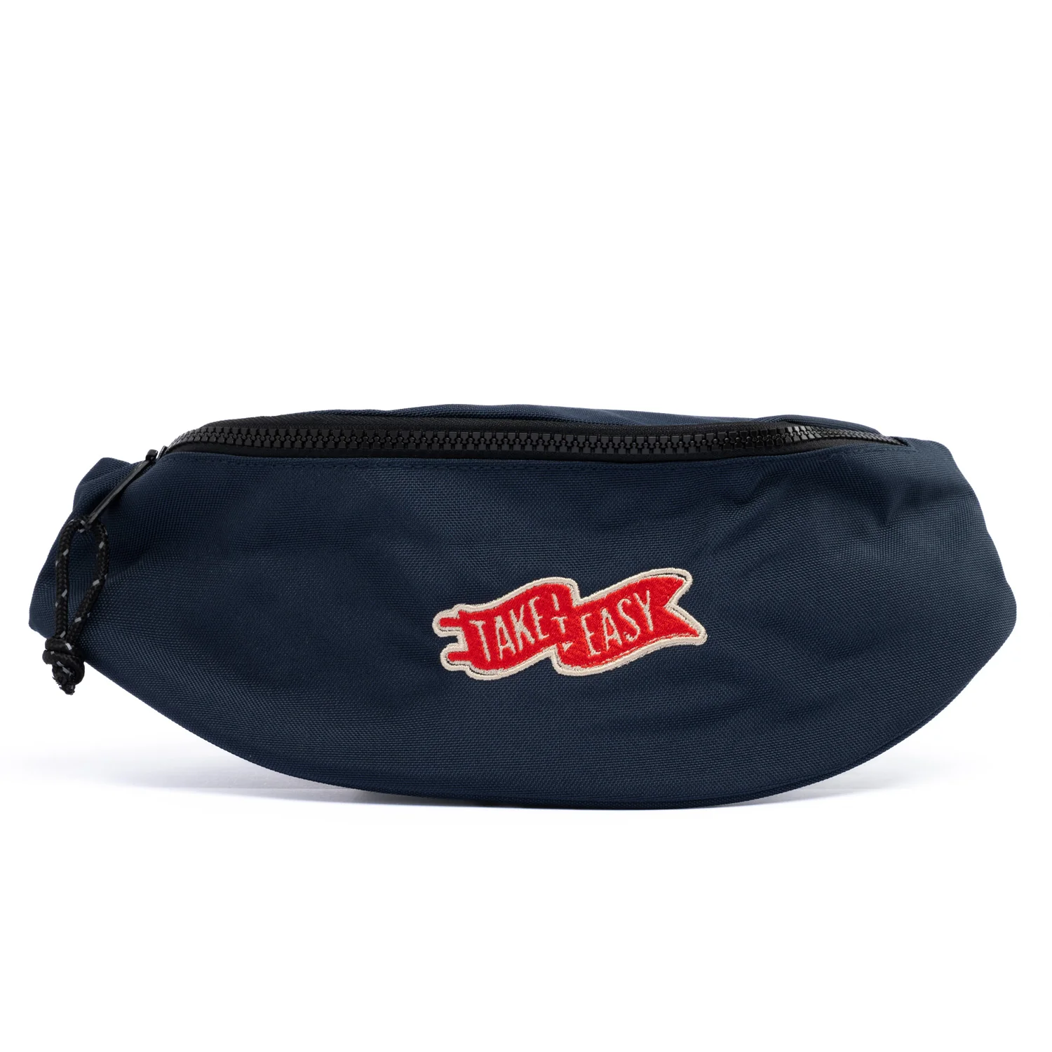 Hip Pack – Take It Easy Lab - Image 4