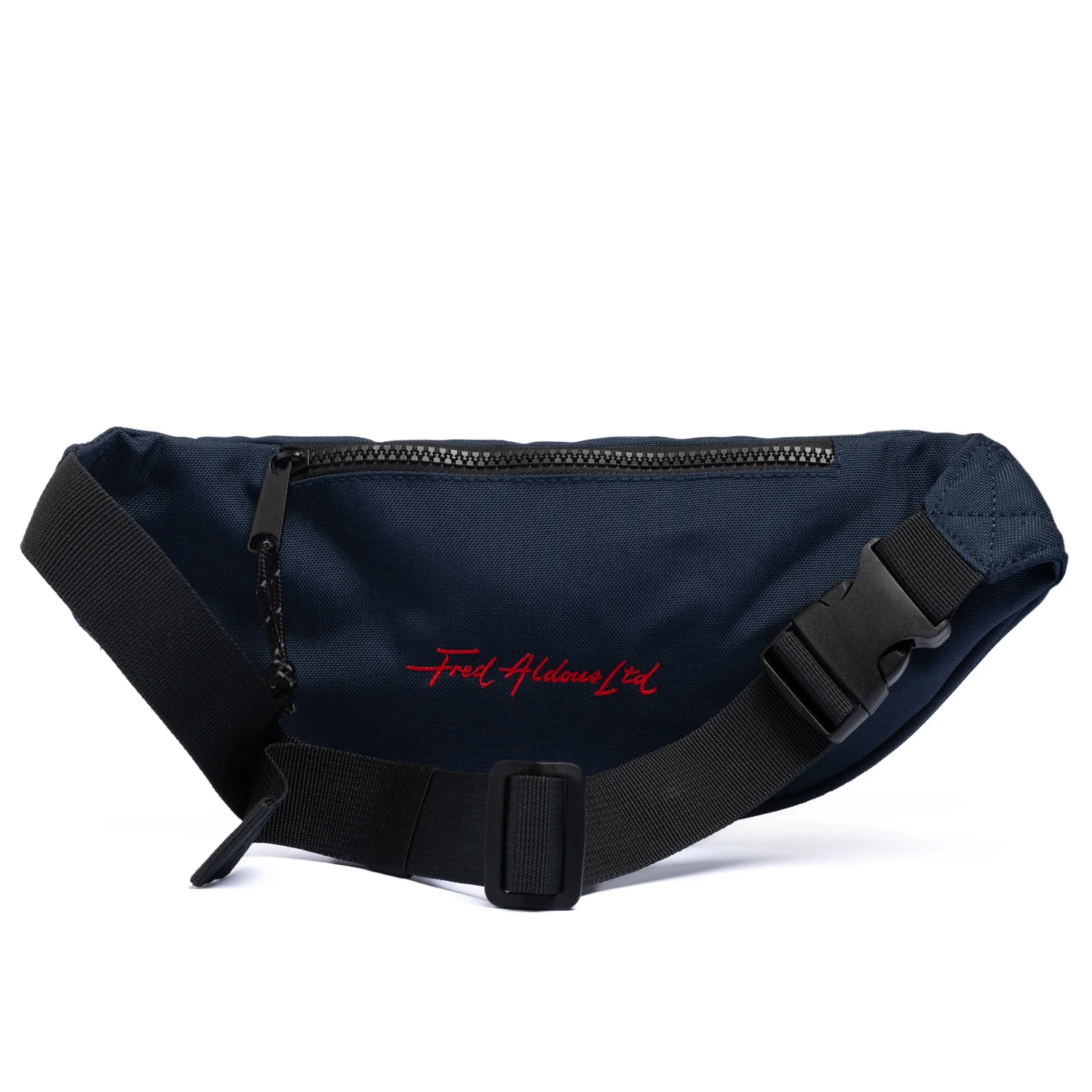 Hip Pack – Take It Easy Lab - Image 5