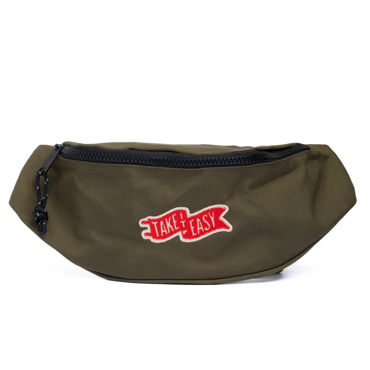 Hip Pack – Take It Easy Lab - Image 7