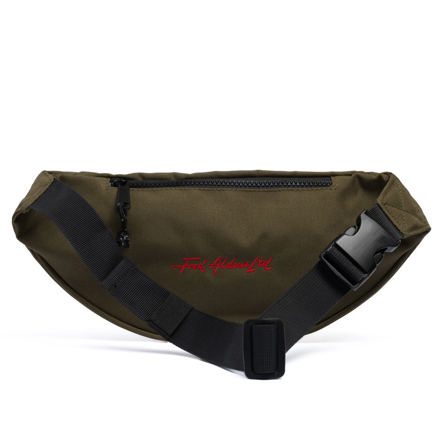 Hip Pack – Take It Easy Lab - Image 8