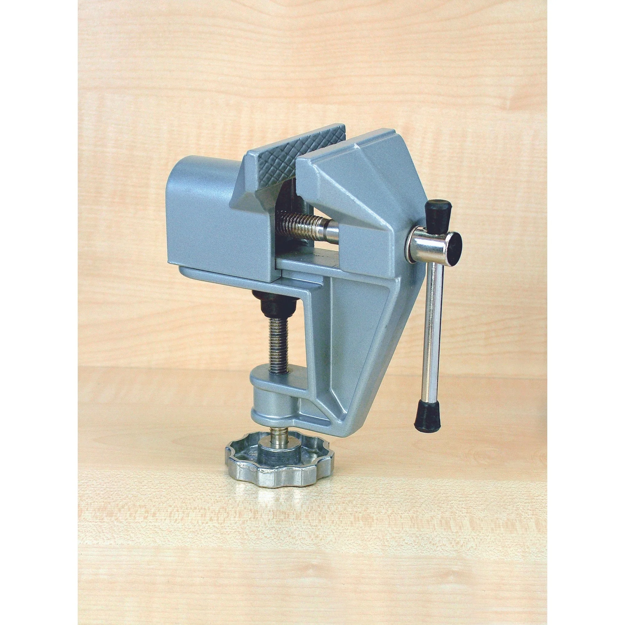 Hobby Bench Vice 50mm - Image 2