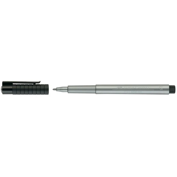 India Ink PITT Artist Pen Metallic - Image 2
