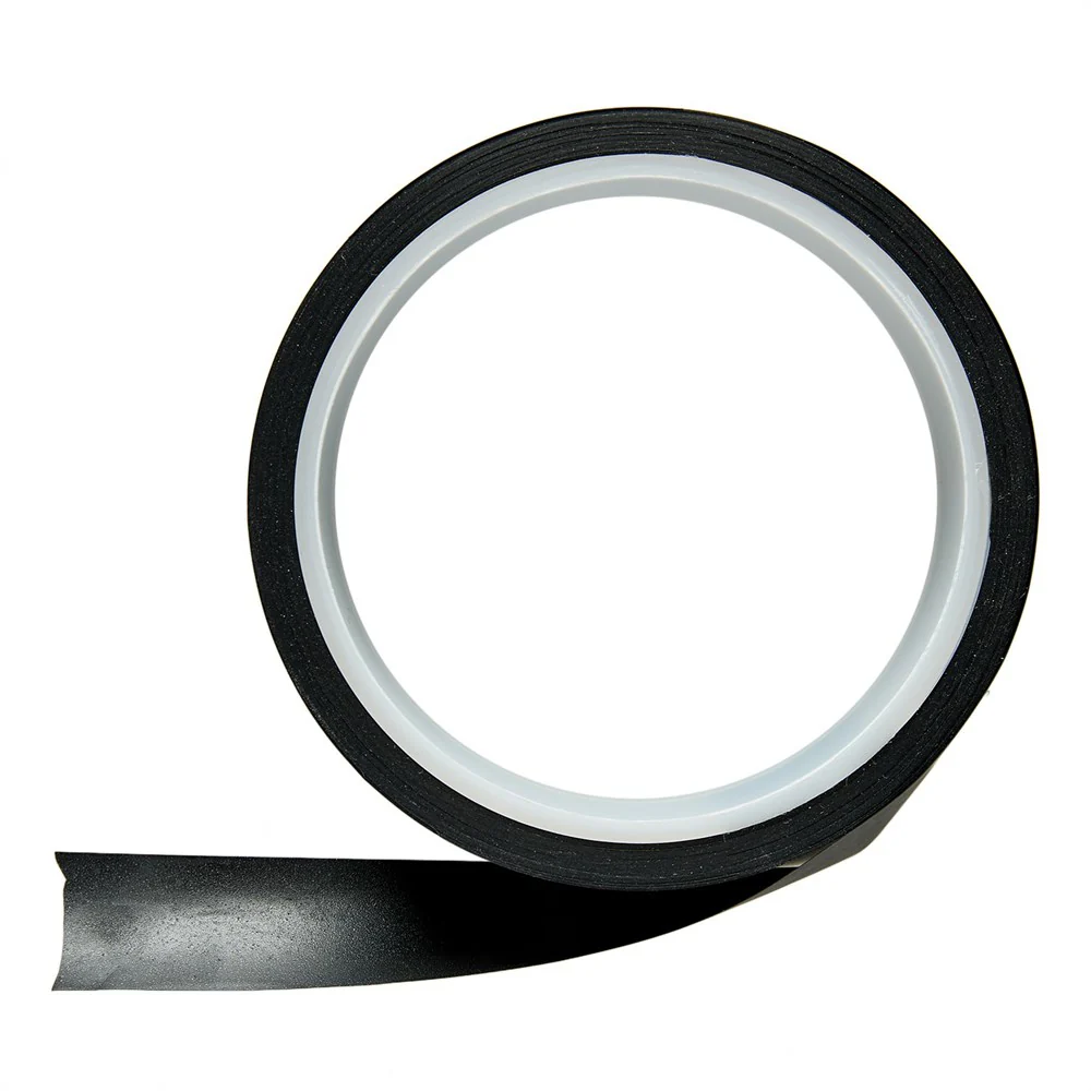 Iron-on Waterproof Seam Tape - 10m x 20mm - Image 4