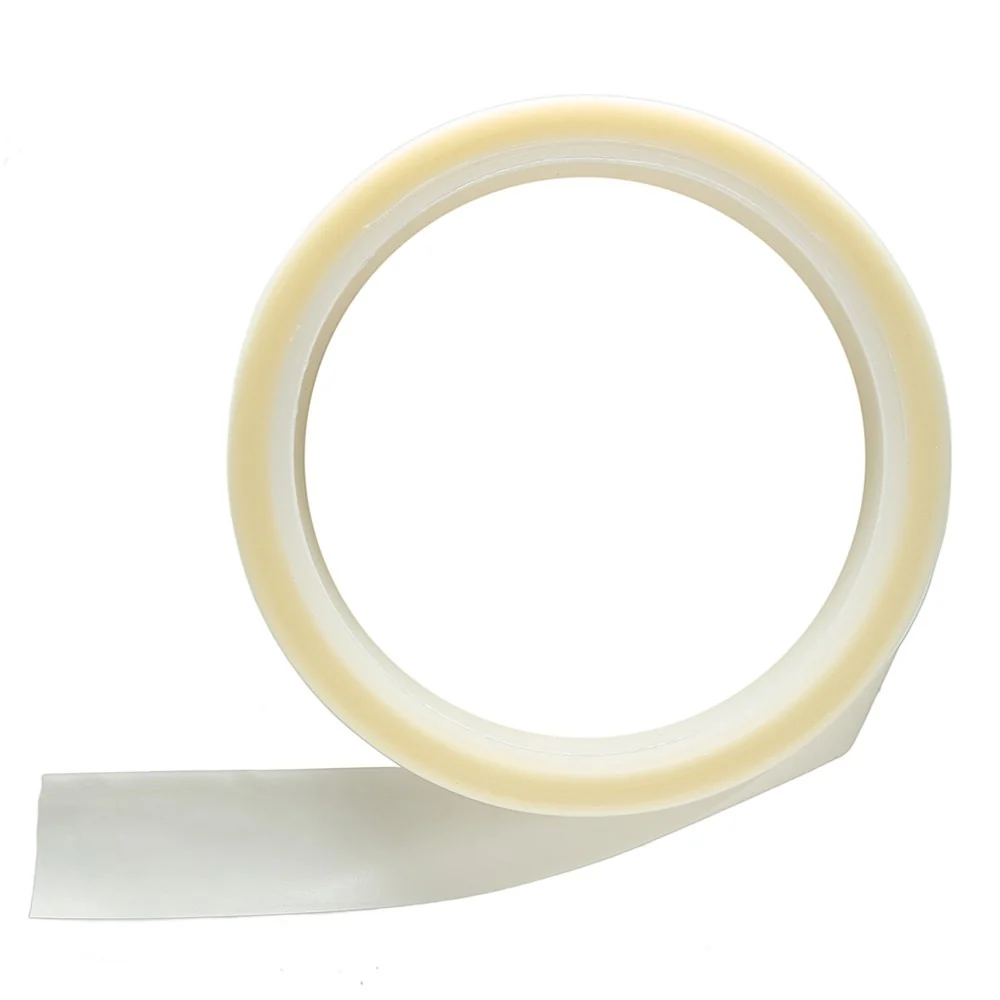 Iron-on Waterproof Seam Tape - 10m x 20mm - Image 5