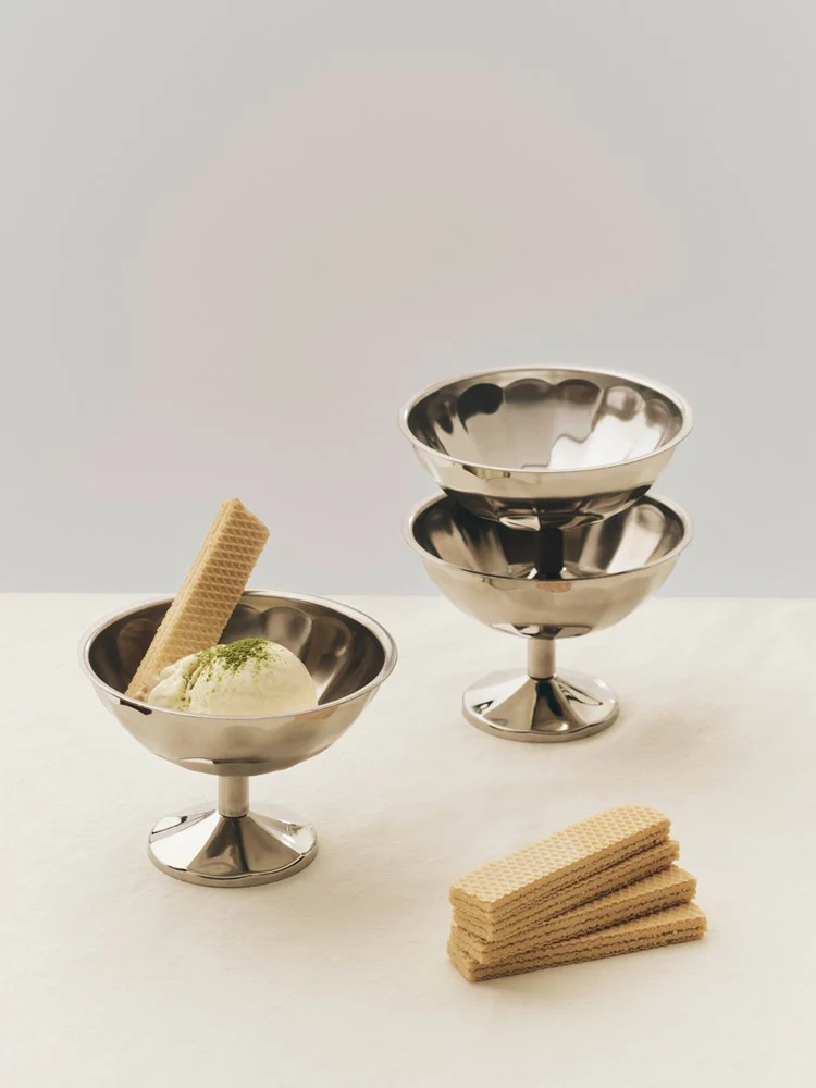 Italian Dessert Cup - Image 2