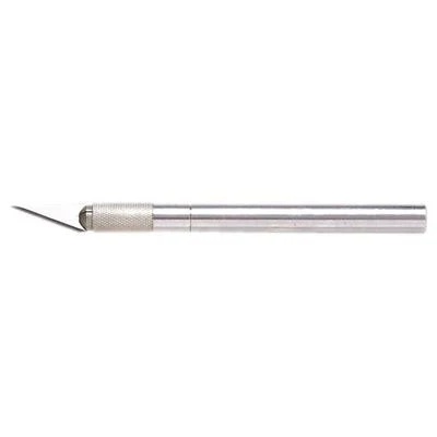 Jakar Cutting Knife Heavy Duty