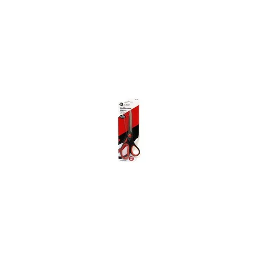 Jakar Multi Purpose Scissors - Image 2