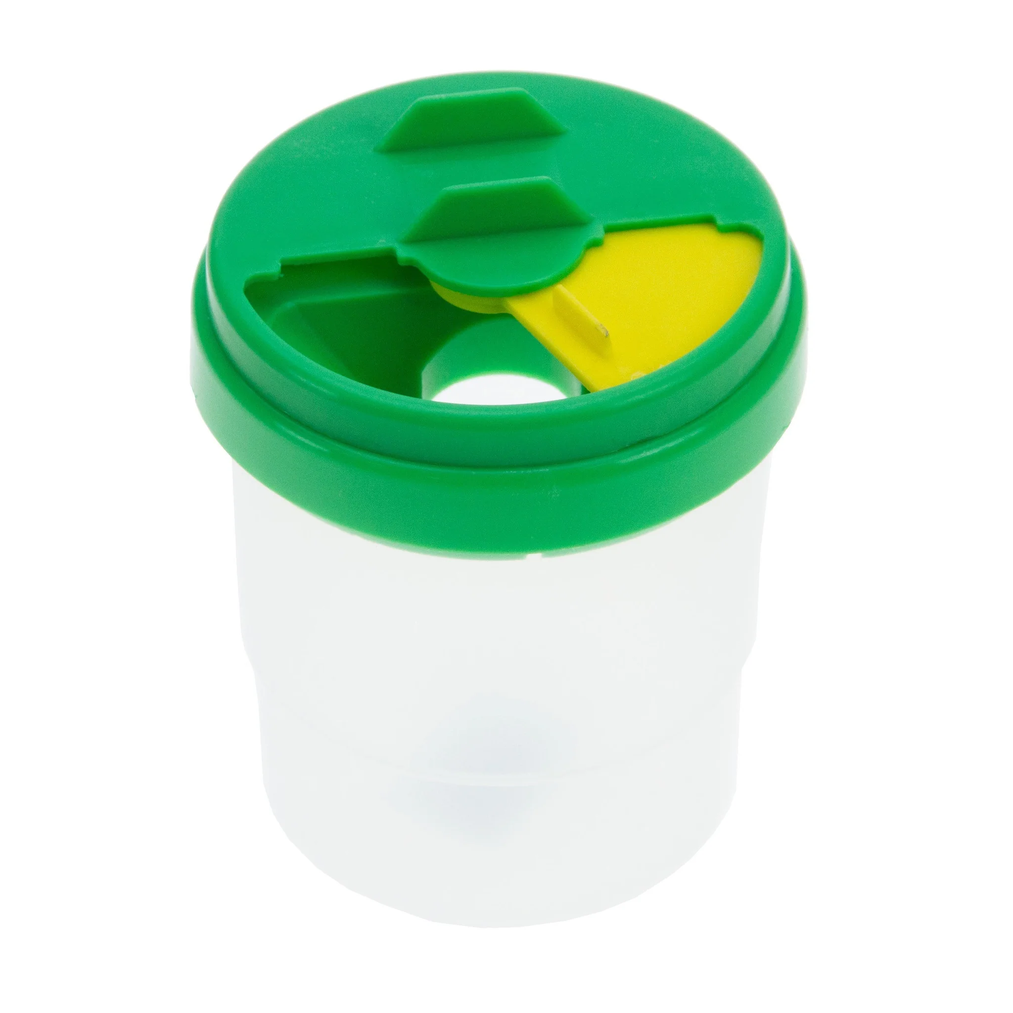 Jakar Non Spill Paint Pot - Image 2