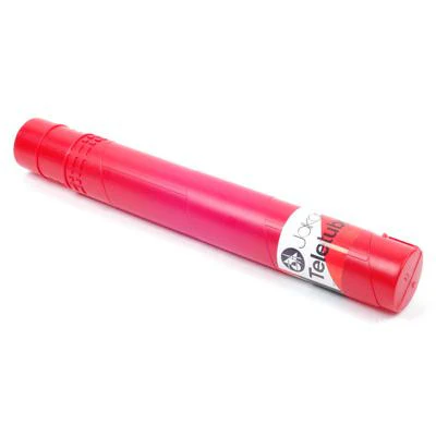 Jakar Teletube Containers - Image 4