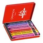 Jakar Water soluble Wax Pastels - Pop - Image 2