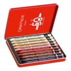Jakar Water soluble Wax Pastels - Portrait - Image 2