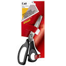 Kai N5350 Pinking Shears