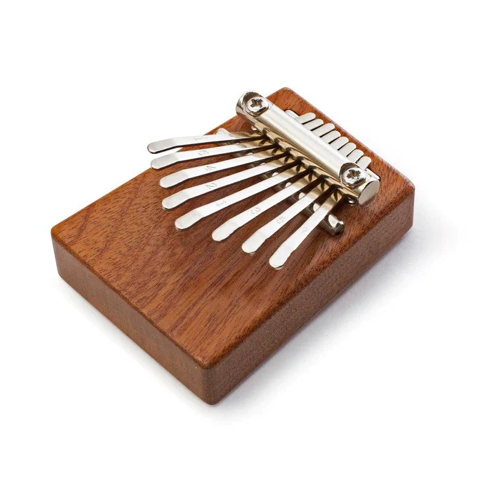 Kalimba - Image 3