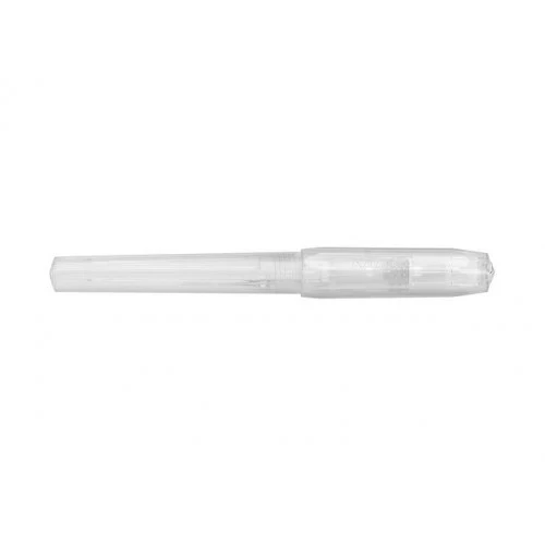 KAWECO PERKEO FOUNTAIN PEN PACK - ALL CLEAR - M - Image 3