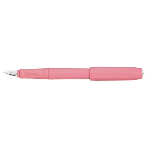 KAWECO PERKEO FOUNTAIN PEN PACK - PEONY BLOSSOM - M - Image 2