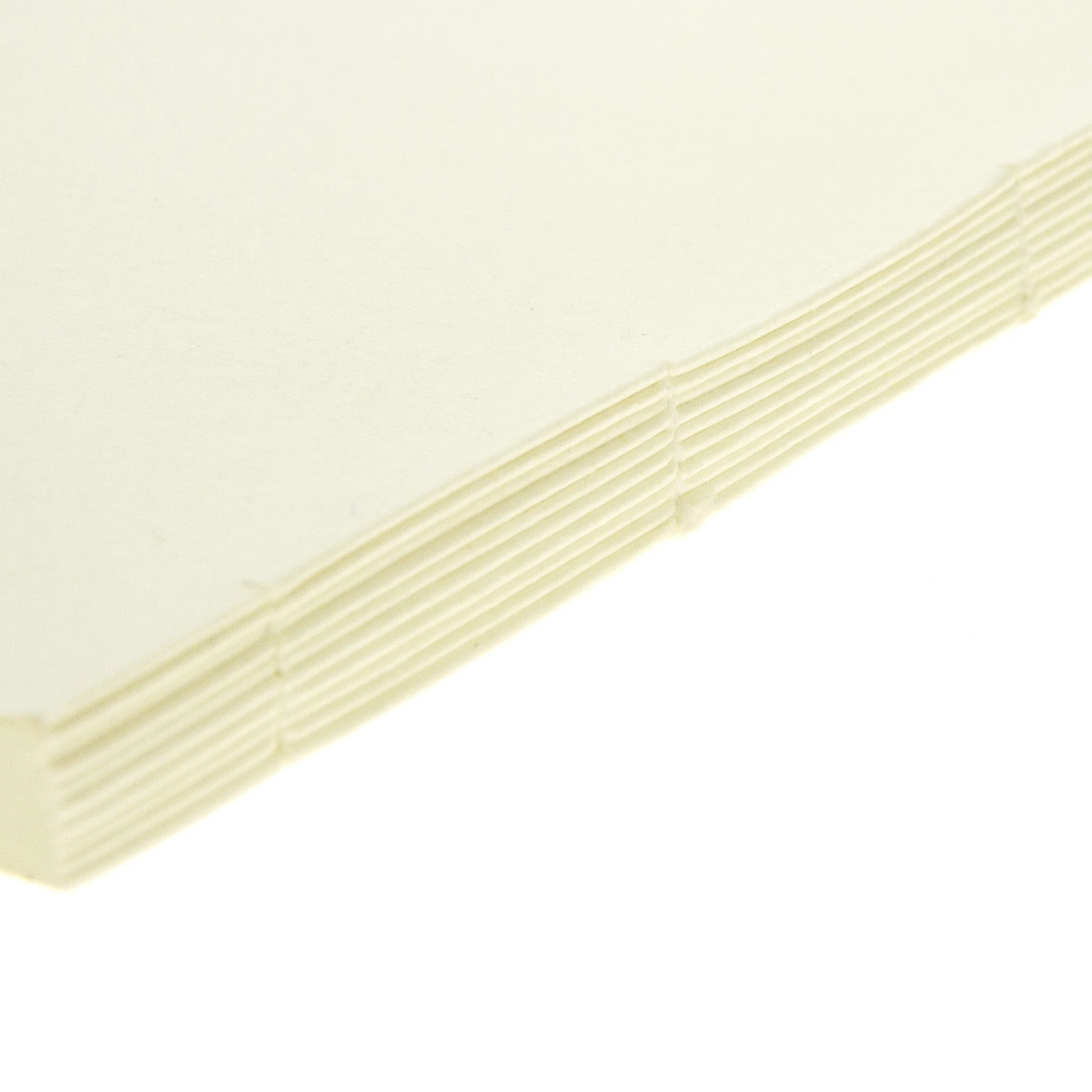 Khadi - BB4WS Sketchbook - Image 2