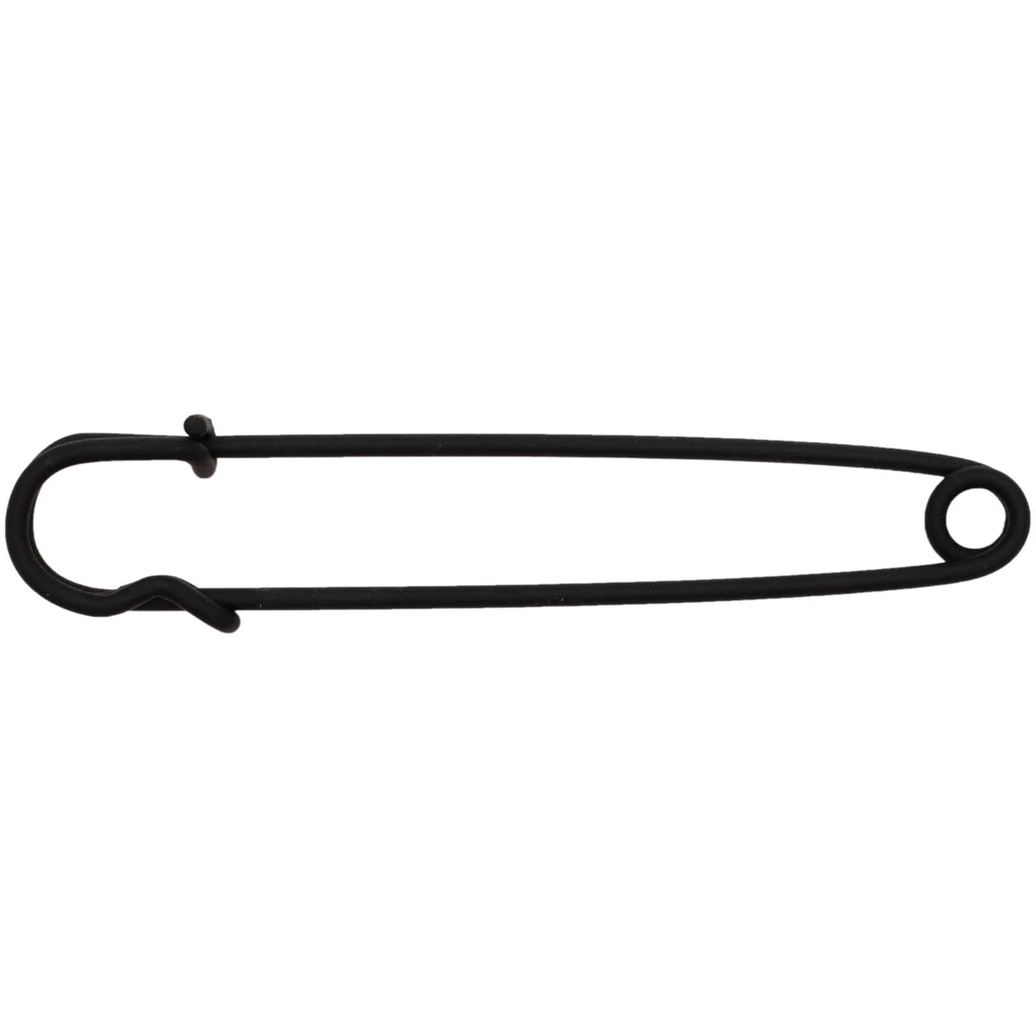 Kilt Pin 89mm - Image 4