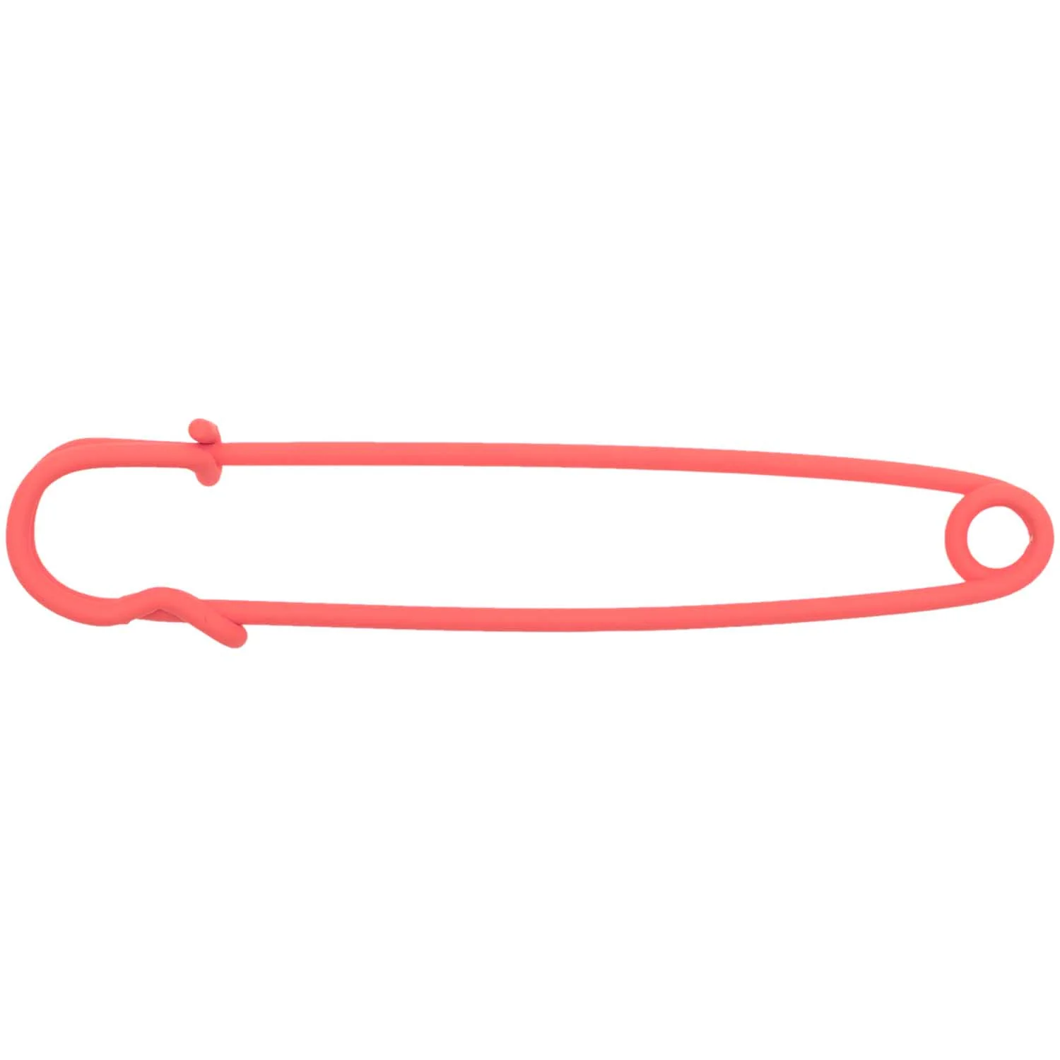 Kilt Pin 89mm - Image 5