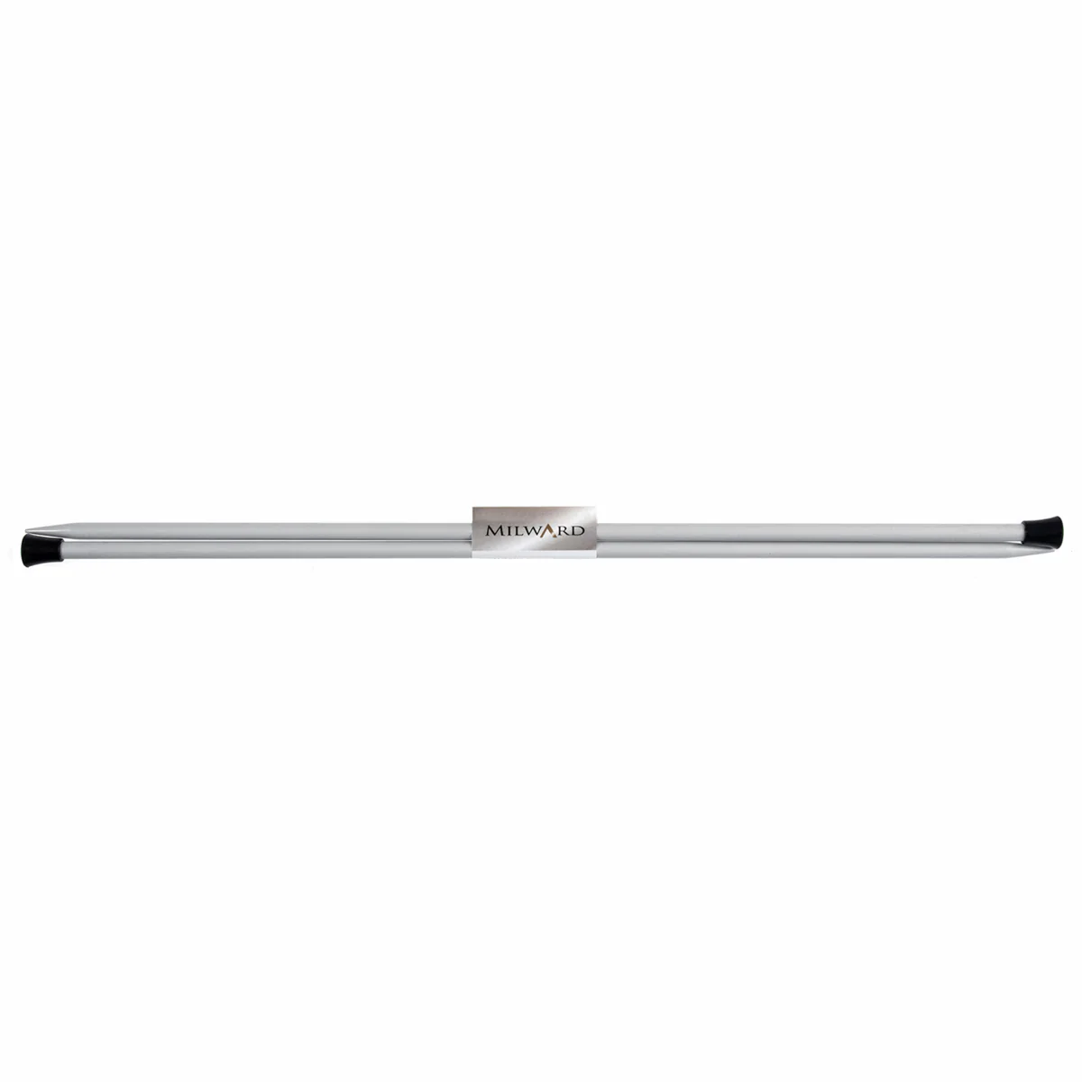 Knitting Needles: Aluminium - Image 9