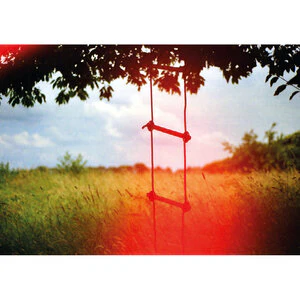 KONO! Sunstroke Camera Film - Image 3