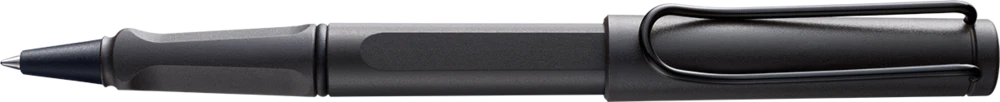 Lamy Rollerball Pen - 317 Safari Umbra