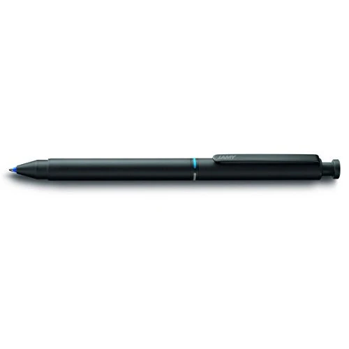 LAMY St Tri Pen Multifunction Pen