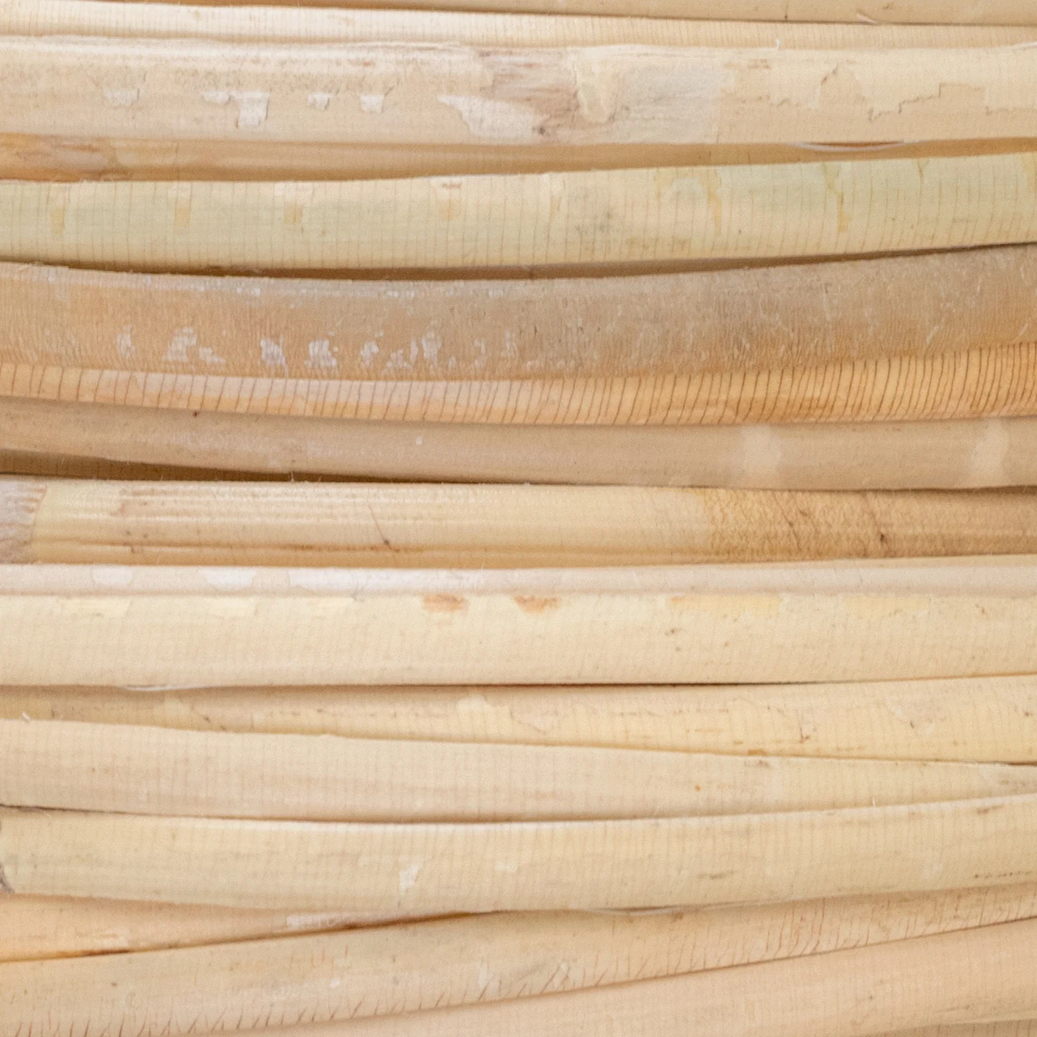 Lapping Cane Glossy 500g - Image 2