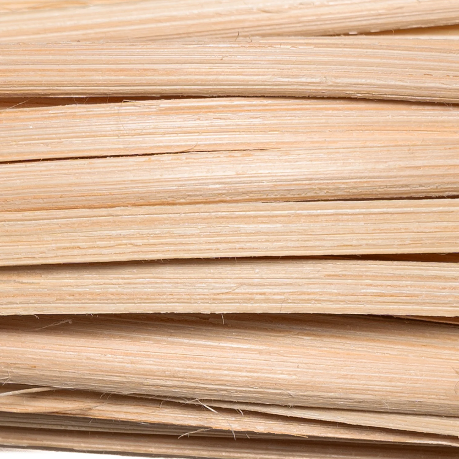 Lapping Cane Natural 5mm wide (500gms) (Rattan Flat Oval Core) - Image 2