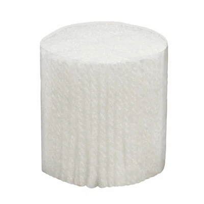 Latch Hook Yarn - Image 10