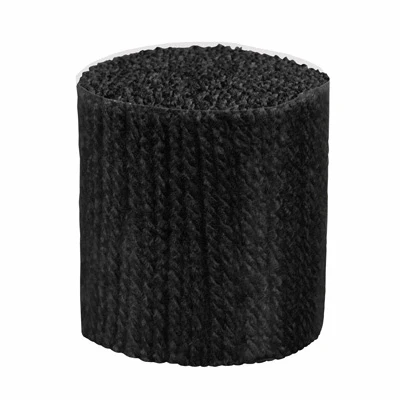 Latch Hook Yarn - Image 12