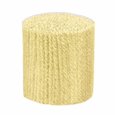 Latch Hook Yarn - Image 14
