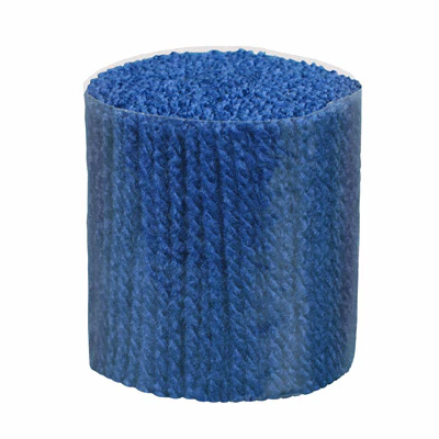 Latch Hook Yarn - Image 15