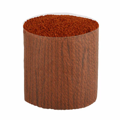 Latch Hook Yarn - Image 16