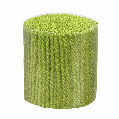 Latch Hook Yarn - Image 18