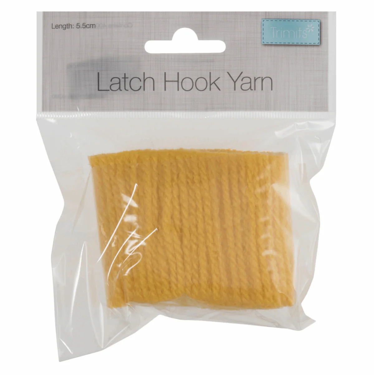 Latch Hook Yarn - Image 19